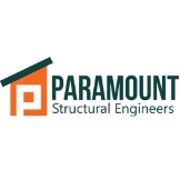 Paramount Structural Engineers