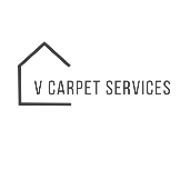 V Carpet Services