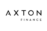 Axton Finance