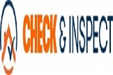 Check And Inspect