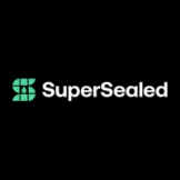 Super Sealed