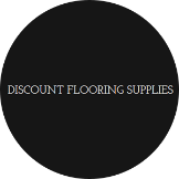 Free Australian Classifieds Discount Flooring Supplies in Hoppers Crossing 