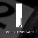 Jones & Associates, LLC