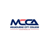 Aged Care Course in Melbourne