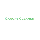 Canopy Cleaner - Canopy Cleaners Melbourne