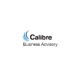 Calibre Business Advisory