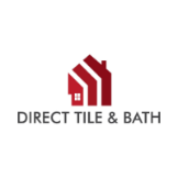 Free Australian Classifieds Direct Tile and Bath in Myaree WA