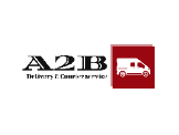 A2B Delivery & Courier Service