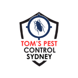 professional pest control services