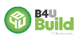 B4U Build