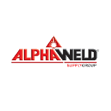 Free Australian Classifieds Alphaweld Supply Group in Canning Vale WA