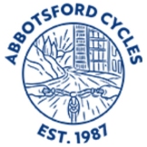 Abbotsford Cycles