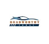 Free Australian Classifieds Roadworthy Today in Sippy Downs QLD