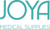 Joya Medical Supplies