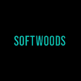 Free Australian Classifieds Soft Woods in West Croydon SA