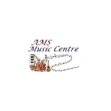 Free Australian Classifieds AMS Music Centre in Bentleigh East VIC