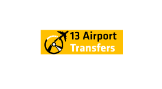 13 Airport Transfers