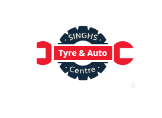 Singh's Tyre & Auto Cranbourne