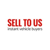 Sell to Us - Cash for Cars