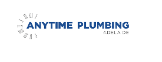 Free Australian Classifieds Anytime Plumbing Adelaide in Royal Park SA