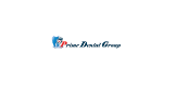 Free Australian Classifieds Prime Dental Group in Thornbury VIC