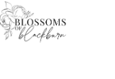 Free Australian Classifieds Blossoms Of Blackburn in Blackburn VIC