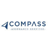 Free Australian Classifieds Compass Assurance Services in Cleveland QLD