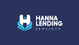 Free Australian Classifieds Hanna Lending Services in Waterford WA