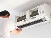 Expert Airconditioning Repairs in Adelaide