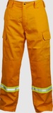 Stay Safe with Top-Quality Fire Retardant Workwear in Sydney
