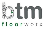 commercial flooring melbourne