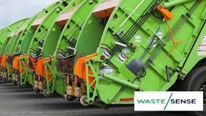 Professional Waste Removal Service in Melbourne