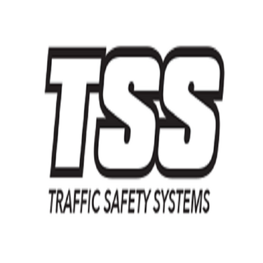 Traffic Safety Systems - Parking Bollard