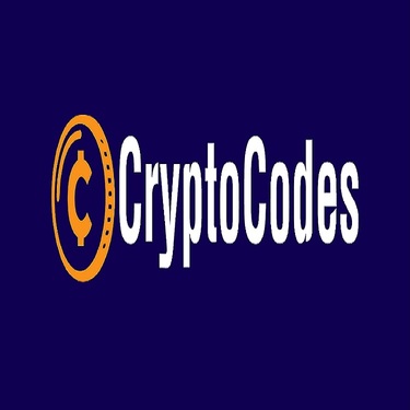 CryptoCodes
